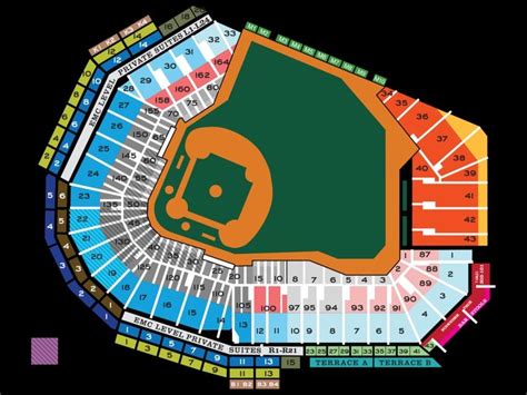 boston red sox fenway seating chart|red sox seating chart visuals.